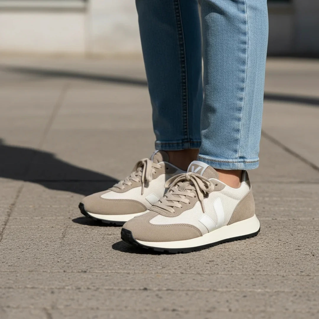 beige_1