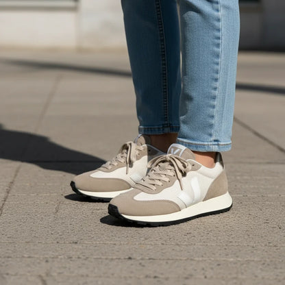 beige_1