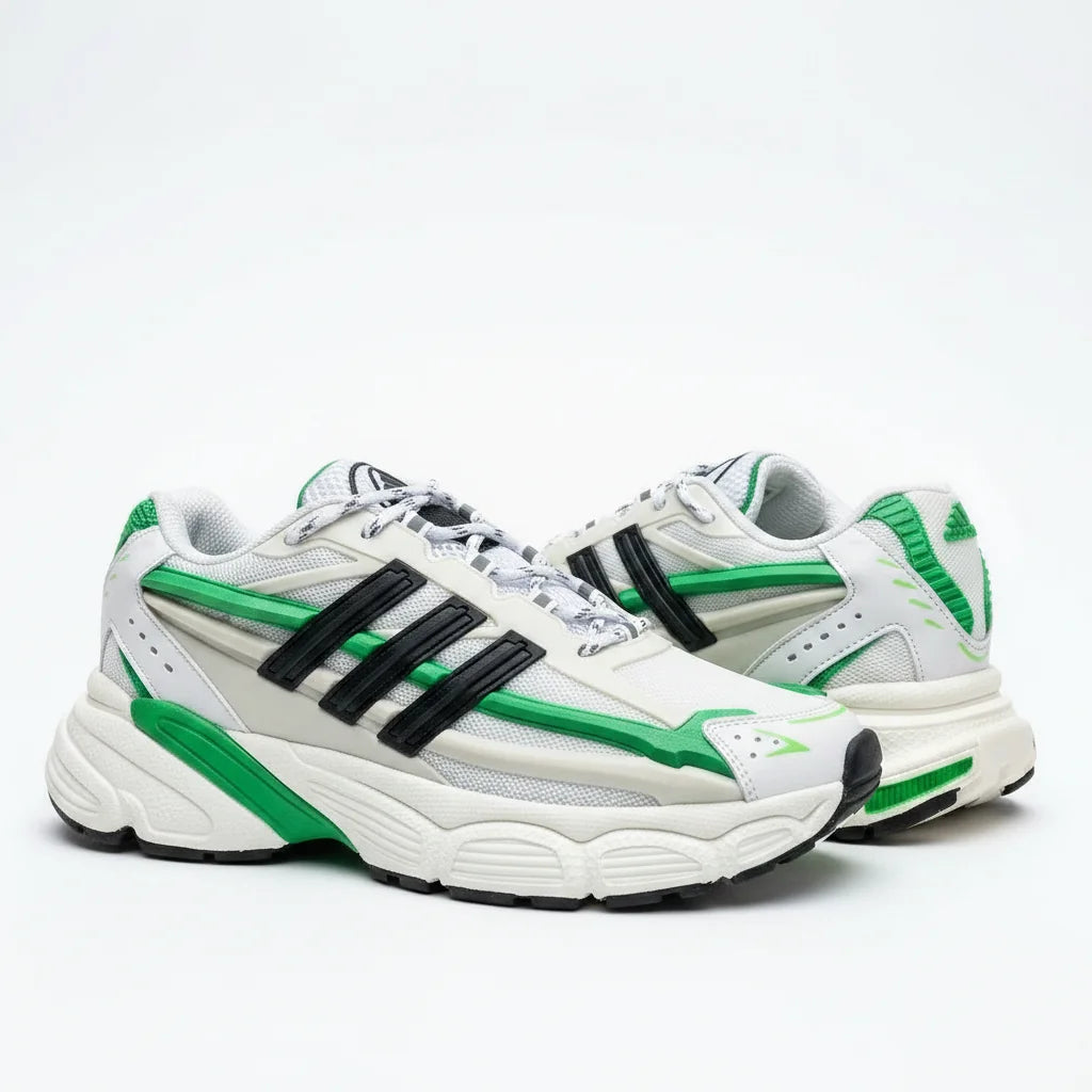 verde_1