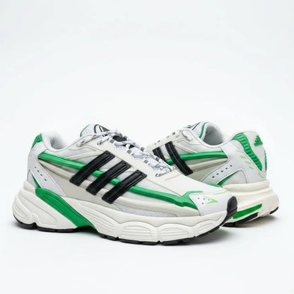 verde_1