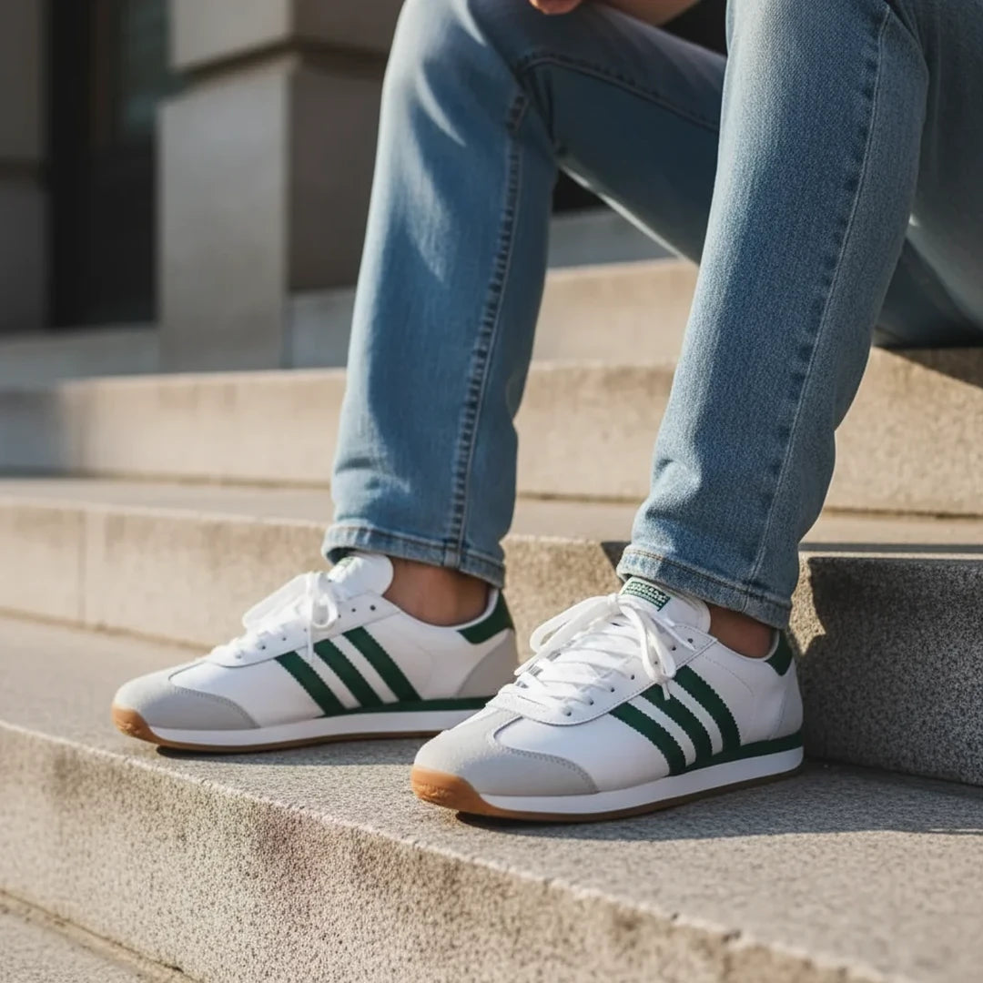 blanco-verde_1