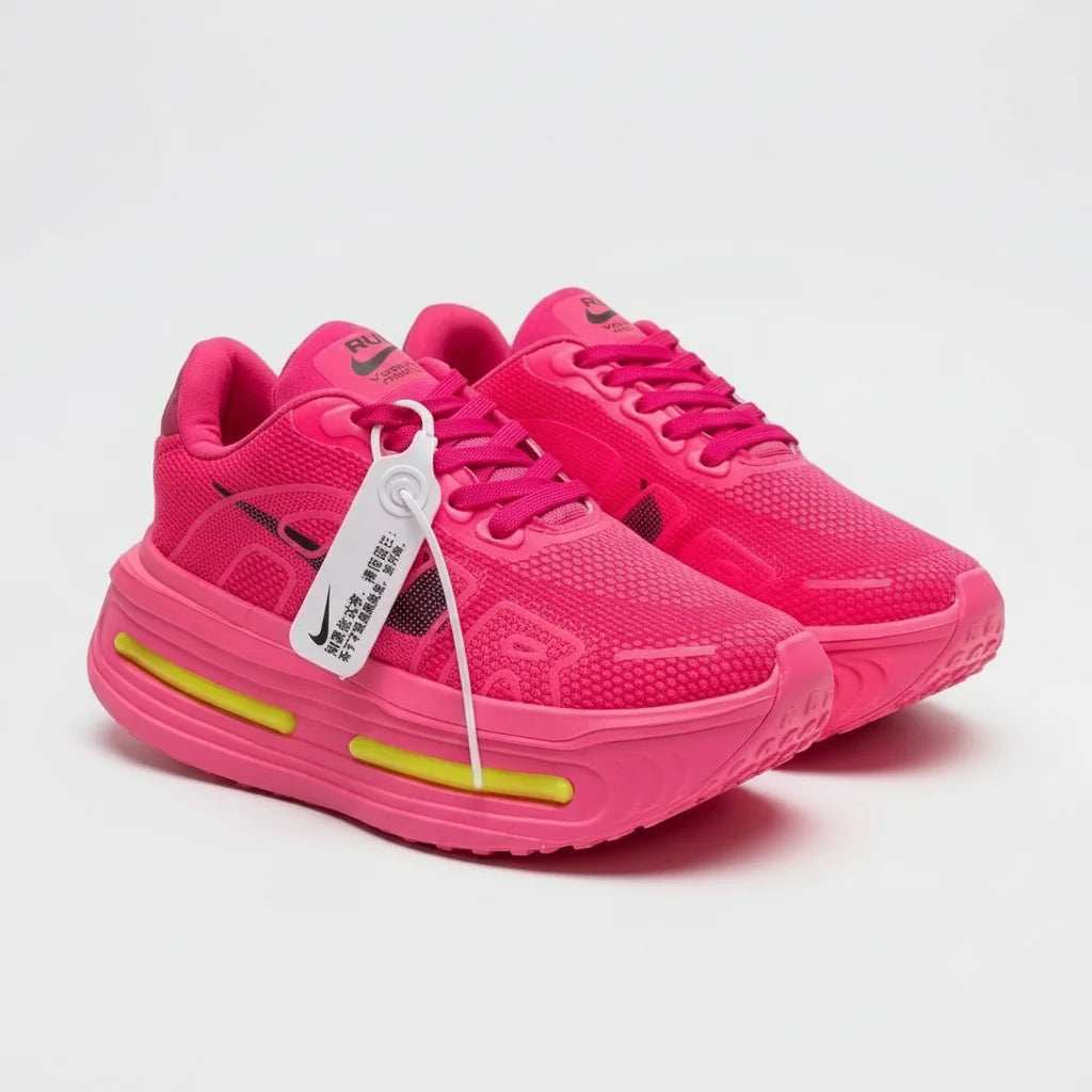 fucsia_1