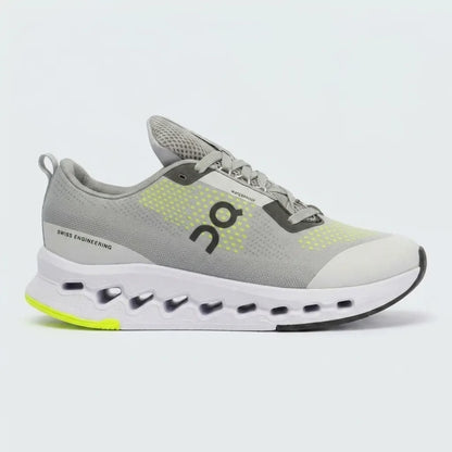 Nuevos Tenis Cloud Runner