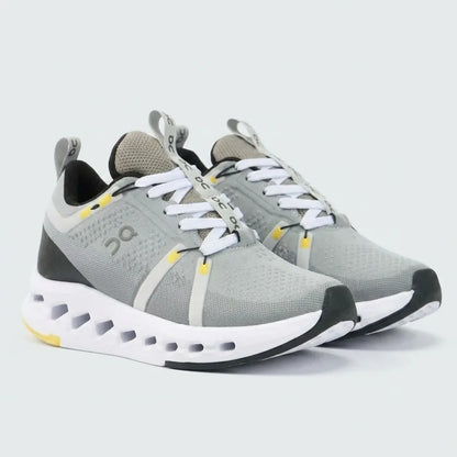 Nuevos Tenis Runner Cloud