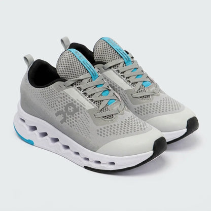 Nuevos Tenis Cloud Runner