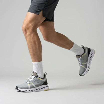 Nuevos Tenis Runner Cloud