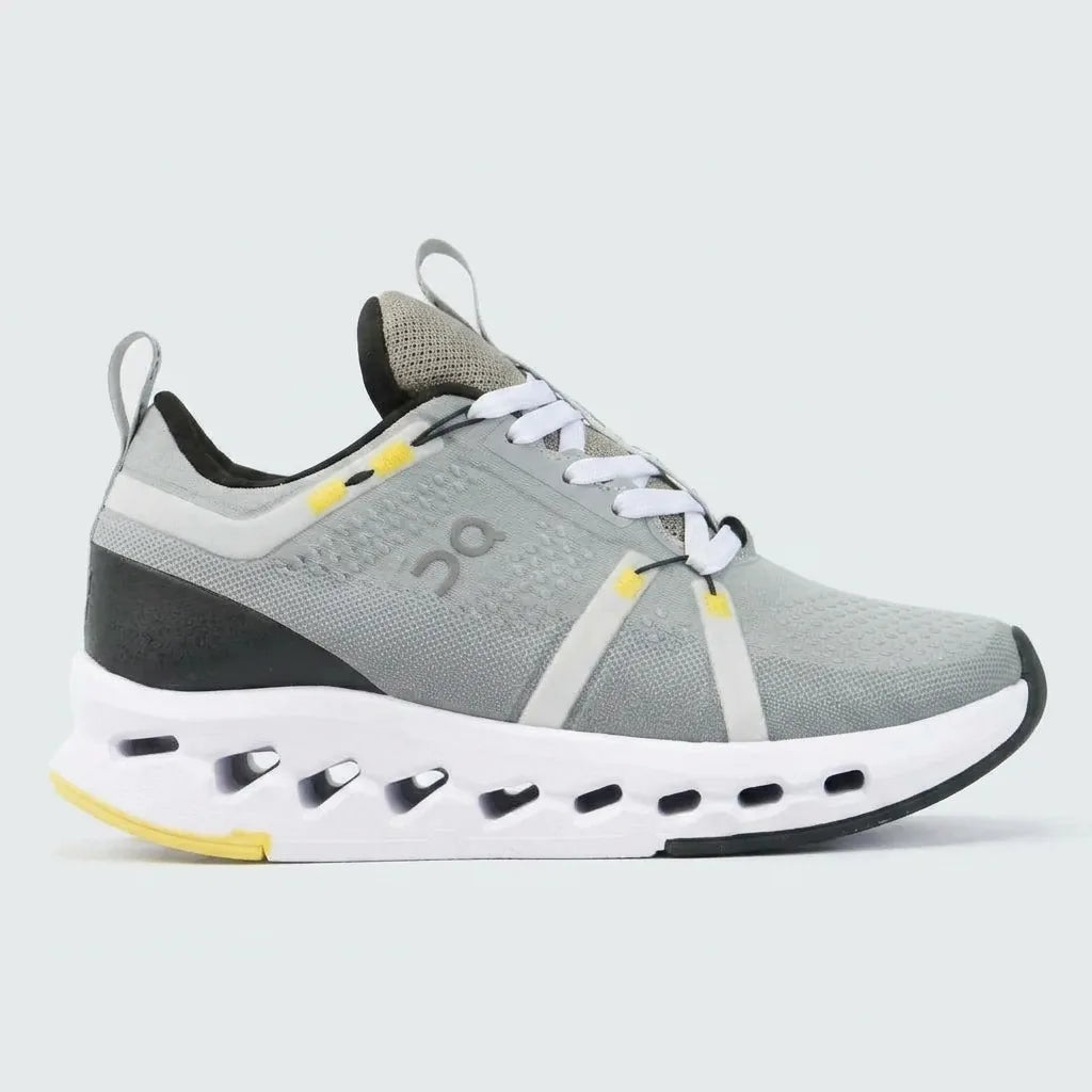 Nuevos Tenis Runner Cloud
