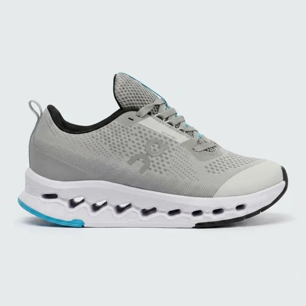 Nuevos Tenis Cloud Runner