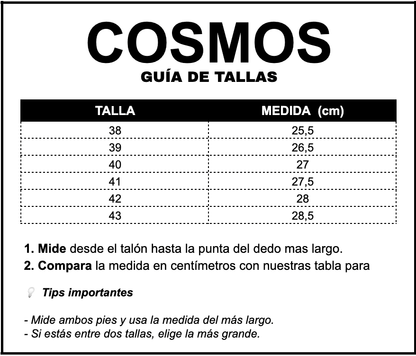Nuevos Tenis M31 Chunky Retro + Visera Gratis