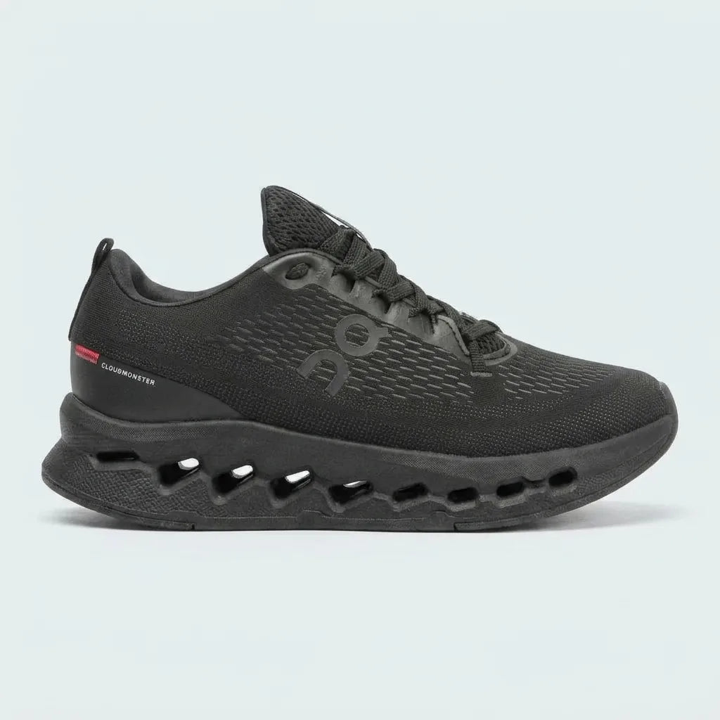 Nuevos Tenis Cloud Runner