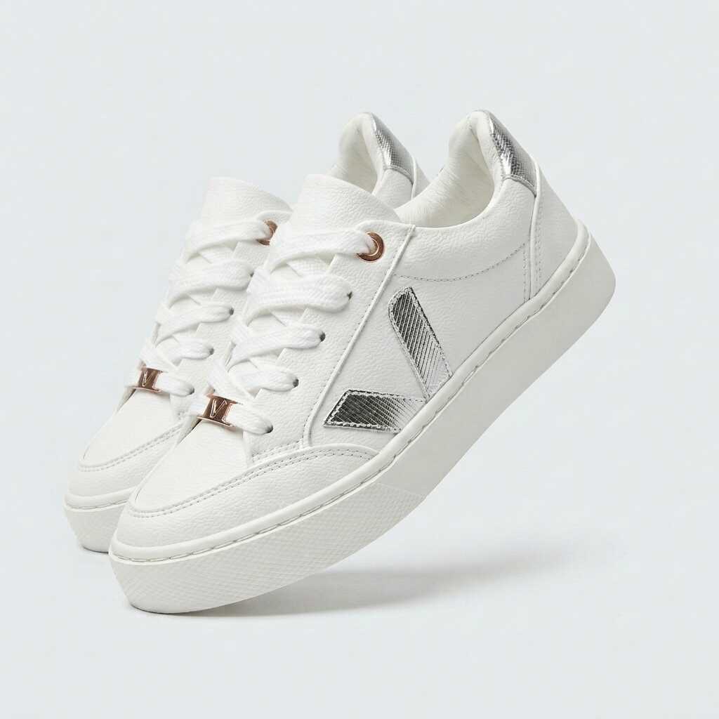 NUEVOS TENIS DEPORTIVOS VEJA
