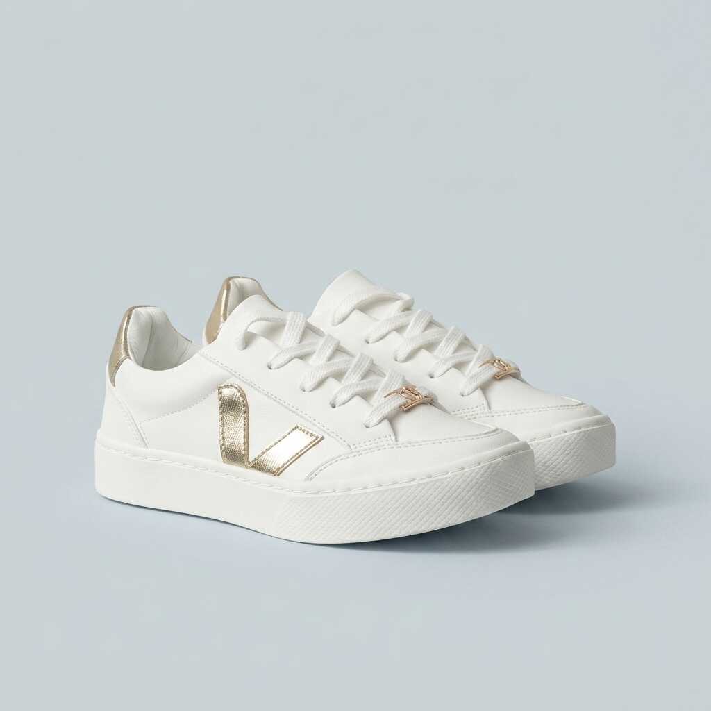 NUEVOS TENIS DEPORTIVOS VEJA