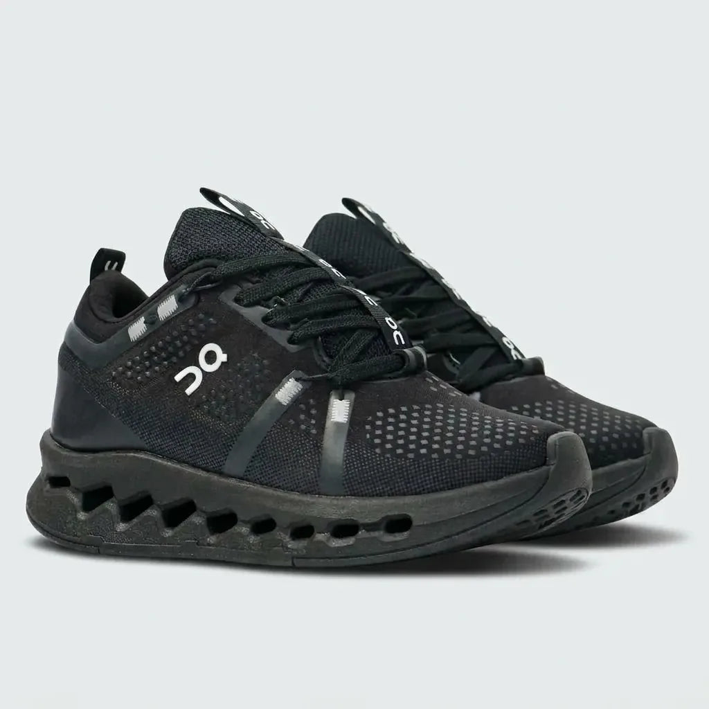 Nuevos Tenis Runner Cloud