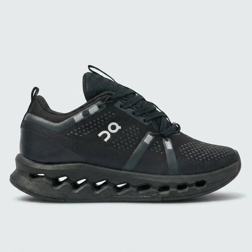 Nuevos Tenis Runner Cloud