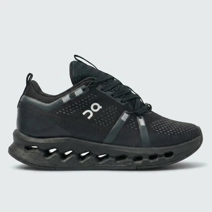 Nuevos Tenis Runner Cloud