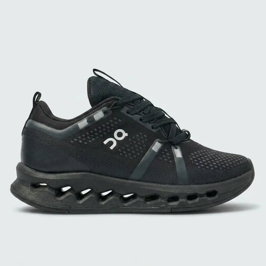 Nuevos Tenis Runner Cloud