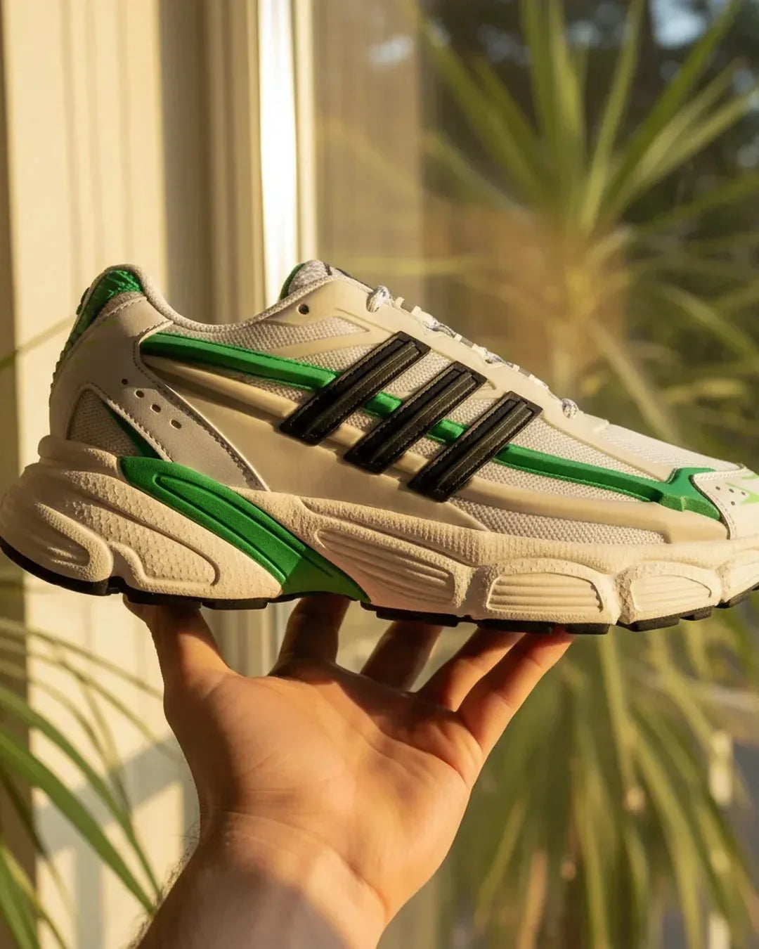 verde_1