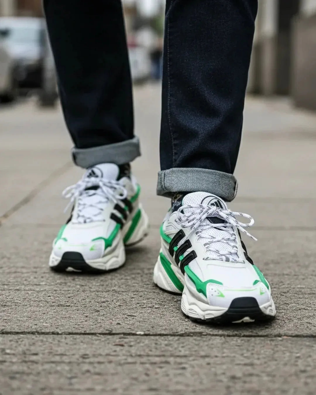 verde_2