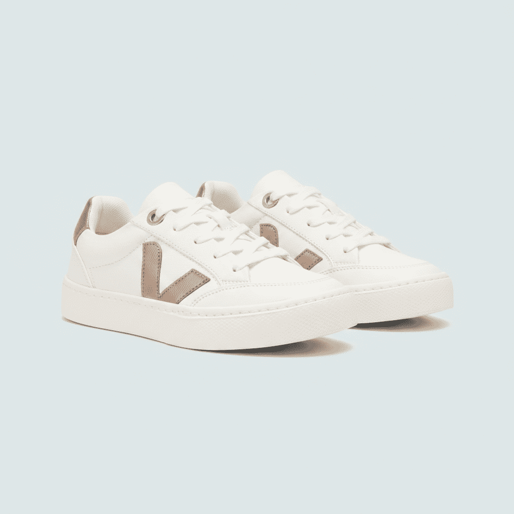 NUEVOS TENIS DEPORTIVOS VEJA