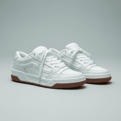 Nuevos Tenis Urbanos Hylane Estilo Street