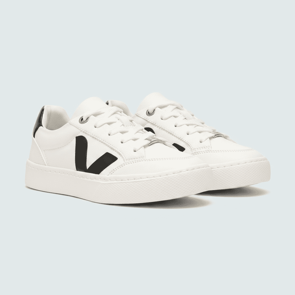 NUEVOS TENIS DEPORTIVOS VEJA