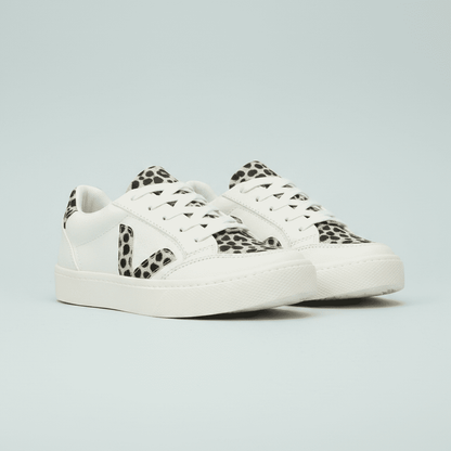 NUEVOS TENIS DEPORTIVOS VEJA