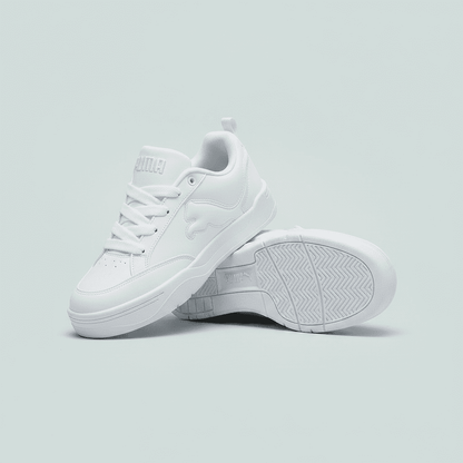 Nuevos Tenis Park Lifestyle | Estilo Urbano Premium