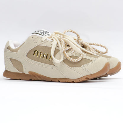 beige_01