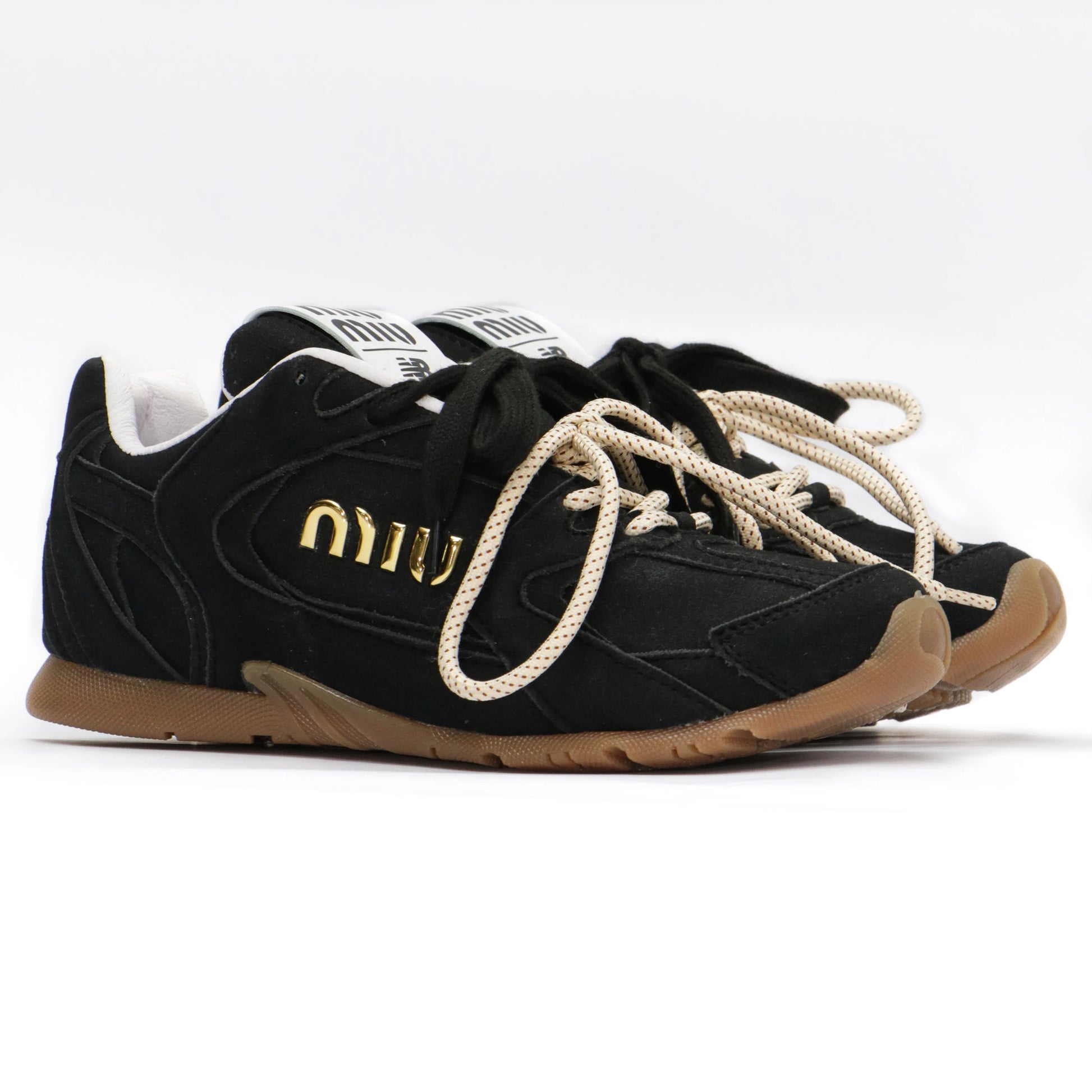 negro_01